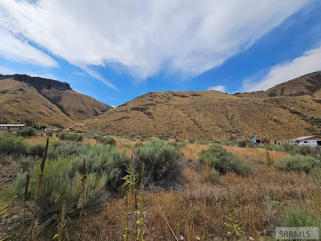 $49,500 | 5-7 Pheasant Drive, Salmon, ID 83467