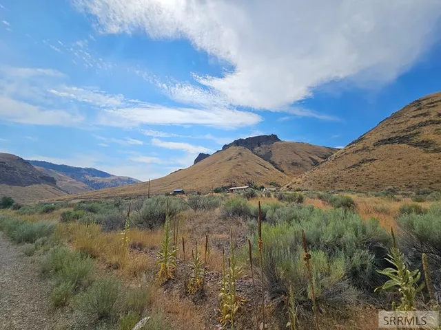 $49,500 | 5-7 Pheasant Drive, Salmon, ID 83467