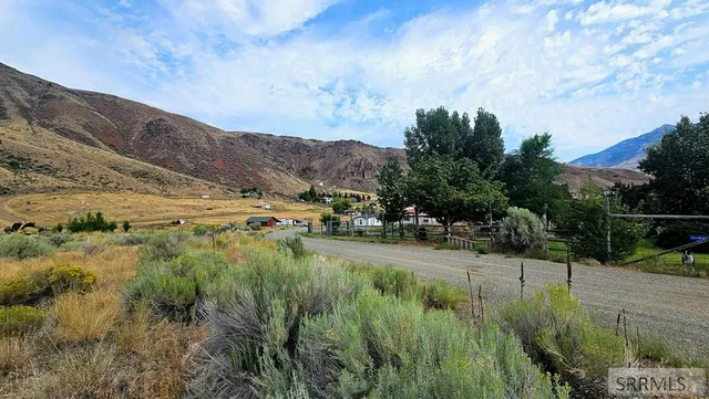 $49,500 | 5-7 Pheasant Drive, Salmon, ID 83467