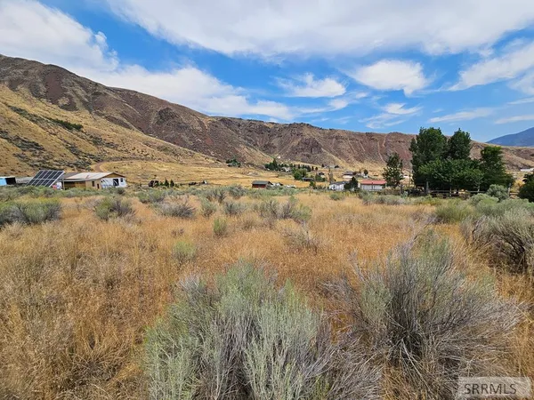 $49,500 | 5-7 Pheasant Drive, Salmon, ID 83467