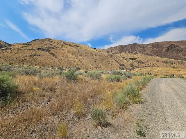 $49,500 | 5-7 Pheasant Drive, Salmon, ID 83467