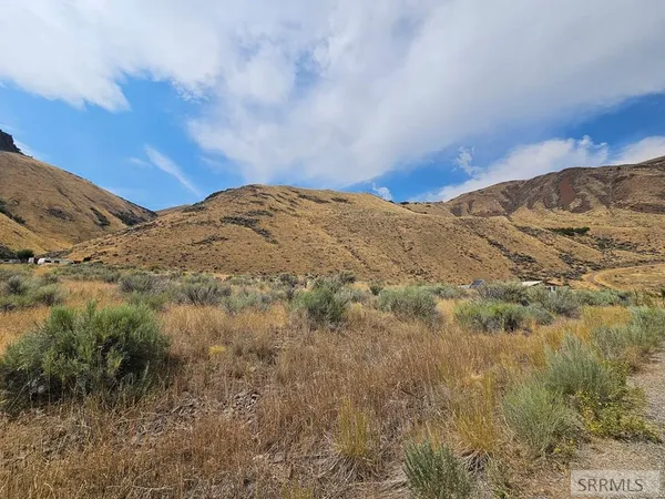 $49,500 | 5-7 Pheasant Drive, Salmon, ID 83467
