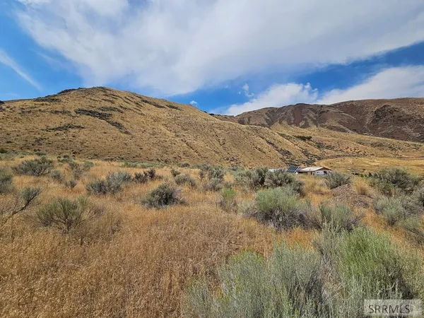 $49,500 | 5-7 Pheasant Drive, Salmon, ID 83467