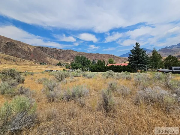 $49,500 | 5-7 Pheasant Drive, Salmon, ID 83467