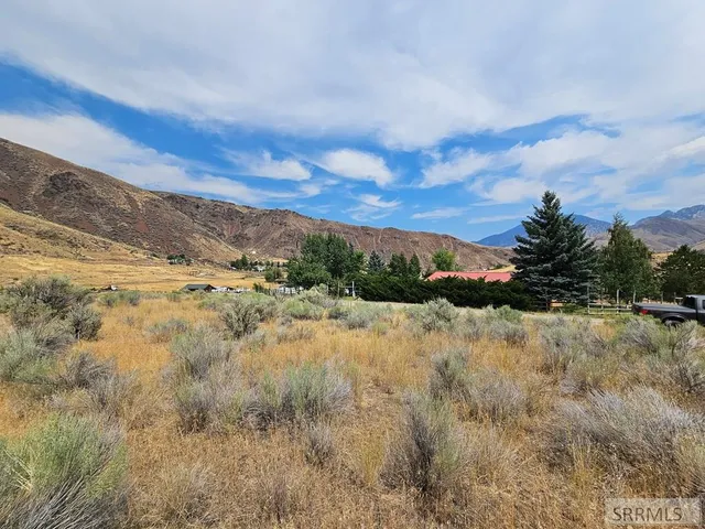 $49,500 | 5-7 Pheasant Drive, Salmon, ID 83467