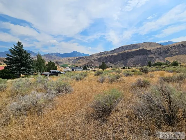 $49,500 | 5-7 Pheasant Drive, Salmon, ID 83467