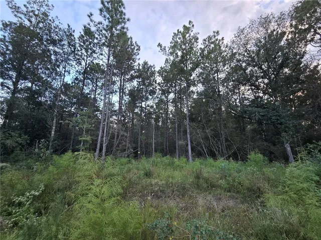 $190,000 | 195 Mayhaw Road, Covington, LA 70435