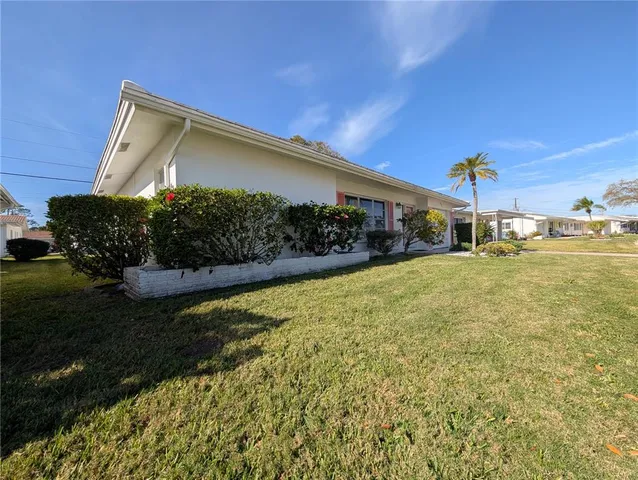 $275,000 | 9946 39th Way, Pinellas Park, FL 33782