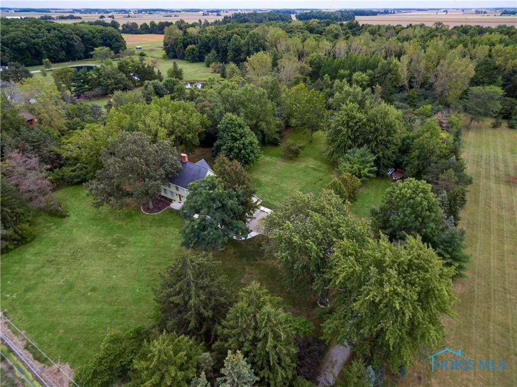 15247 Five Point Road Perrysburg, OH 43551 - Photo 45 of 47 Gallery Image 45