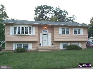 34 Argyle Road Newark, DE 19713 - Photo 1 of 1 Gallery Image 1