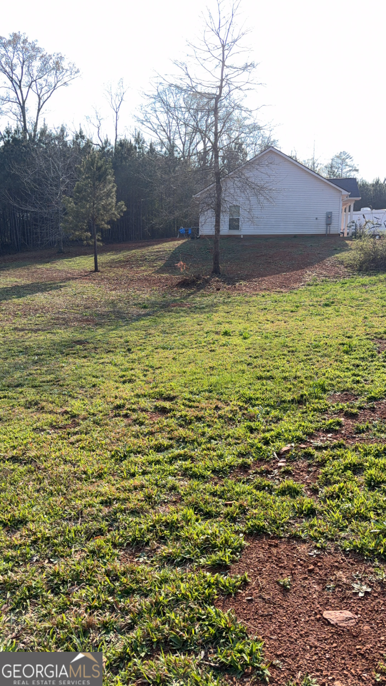 2186 5 Notch Road Franklin, GA 30217 - Photo 21 of 25