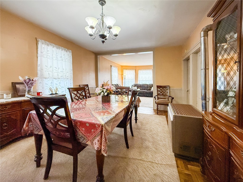 104 Bates Street Pawtucket, RI 02861 - Photo 25 of 46