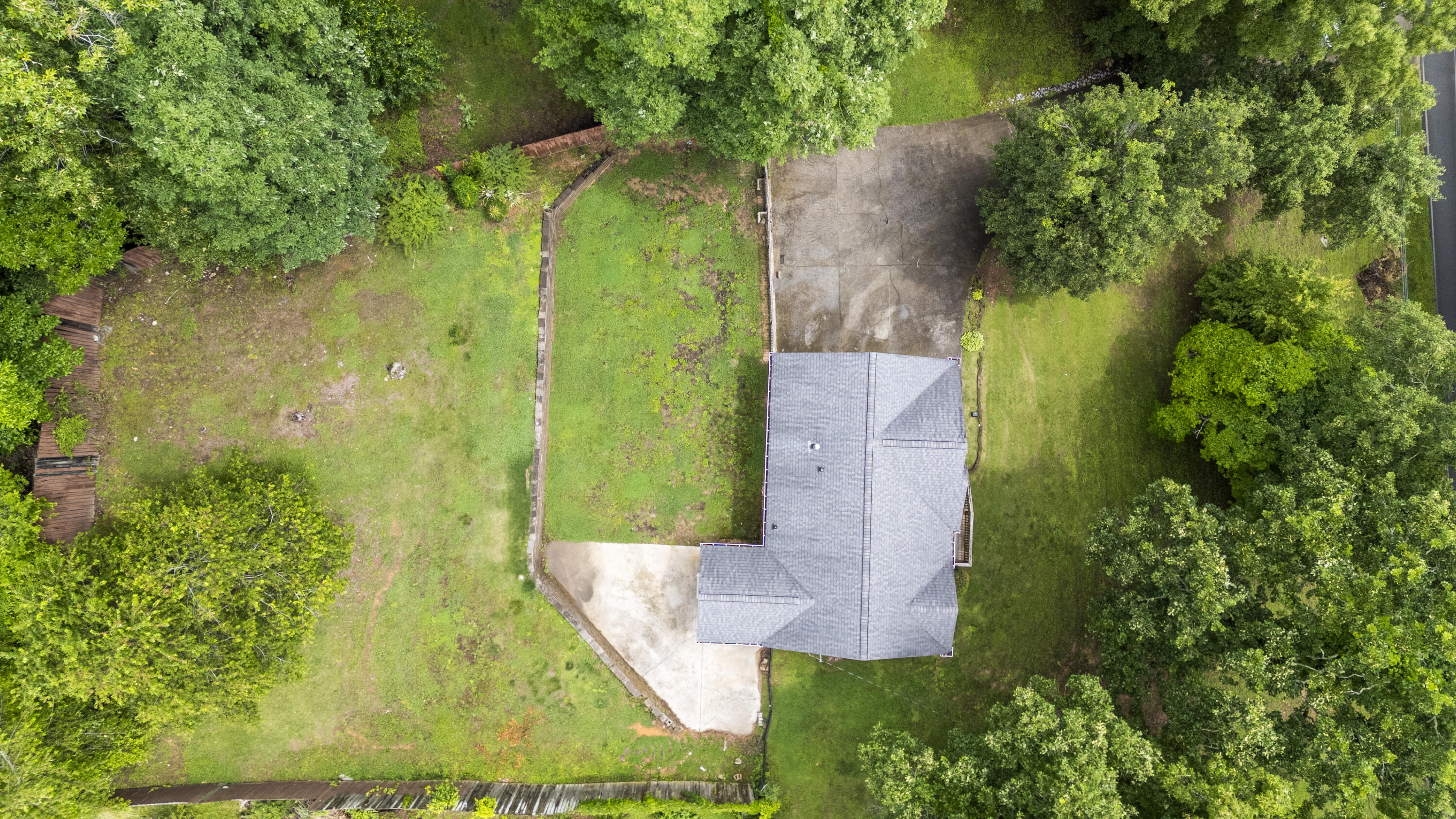 995 Ross Hollow Road Ringgold, GA 30736 - Photo 32 of 32 Photo May 22 2026, 12 10 26 PM