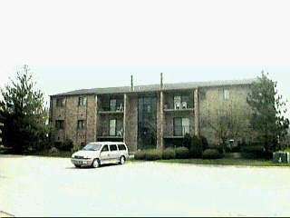543 Davis Road, Unit 8 Cincinnati, OH 45255 - Photo 1 of 1 Gallery Image 1