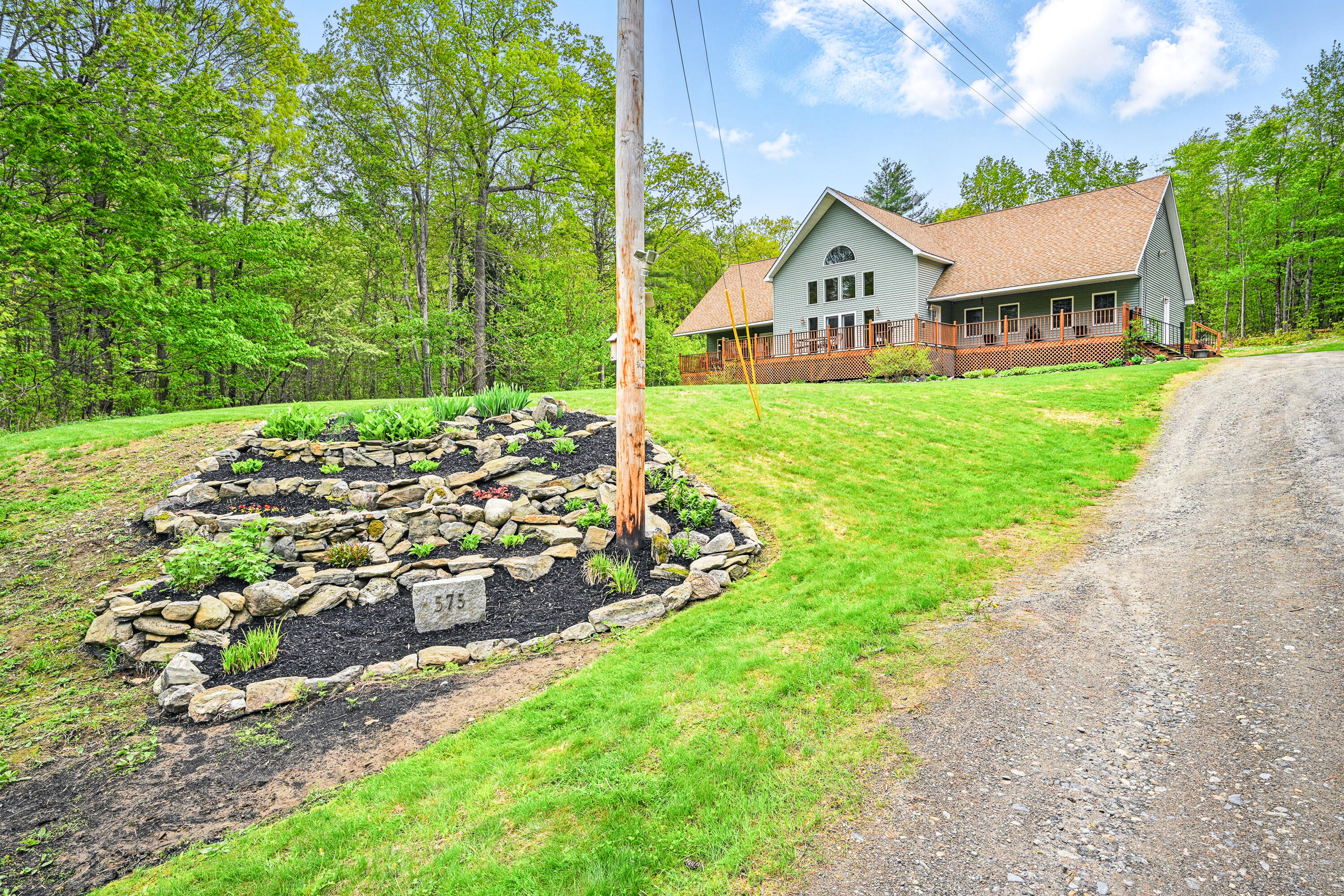 575 Hallowell Road Chelsea, ME 04330 - Photo 65 of 74 109966gr-101