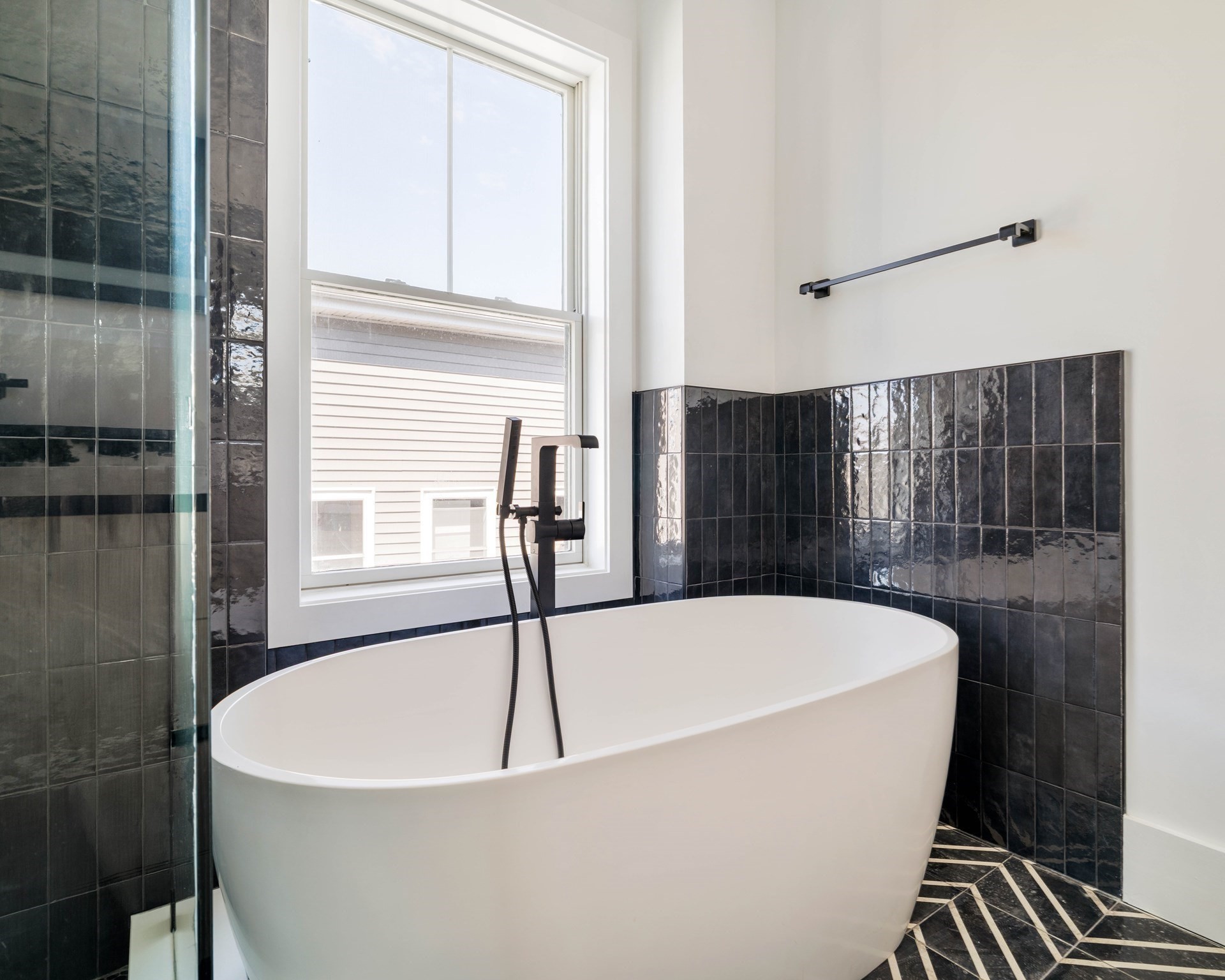 32 Condor Street, Unit 6A Boston, MA 02128 - Photo 24 of 34 Gallery Image 24