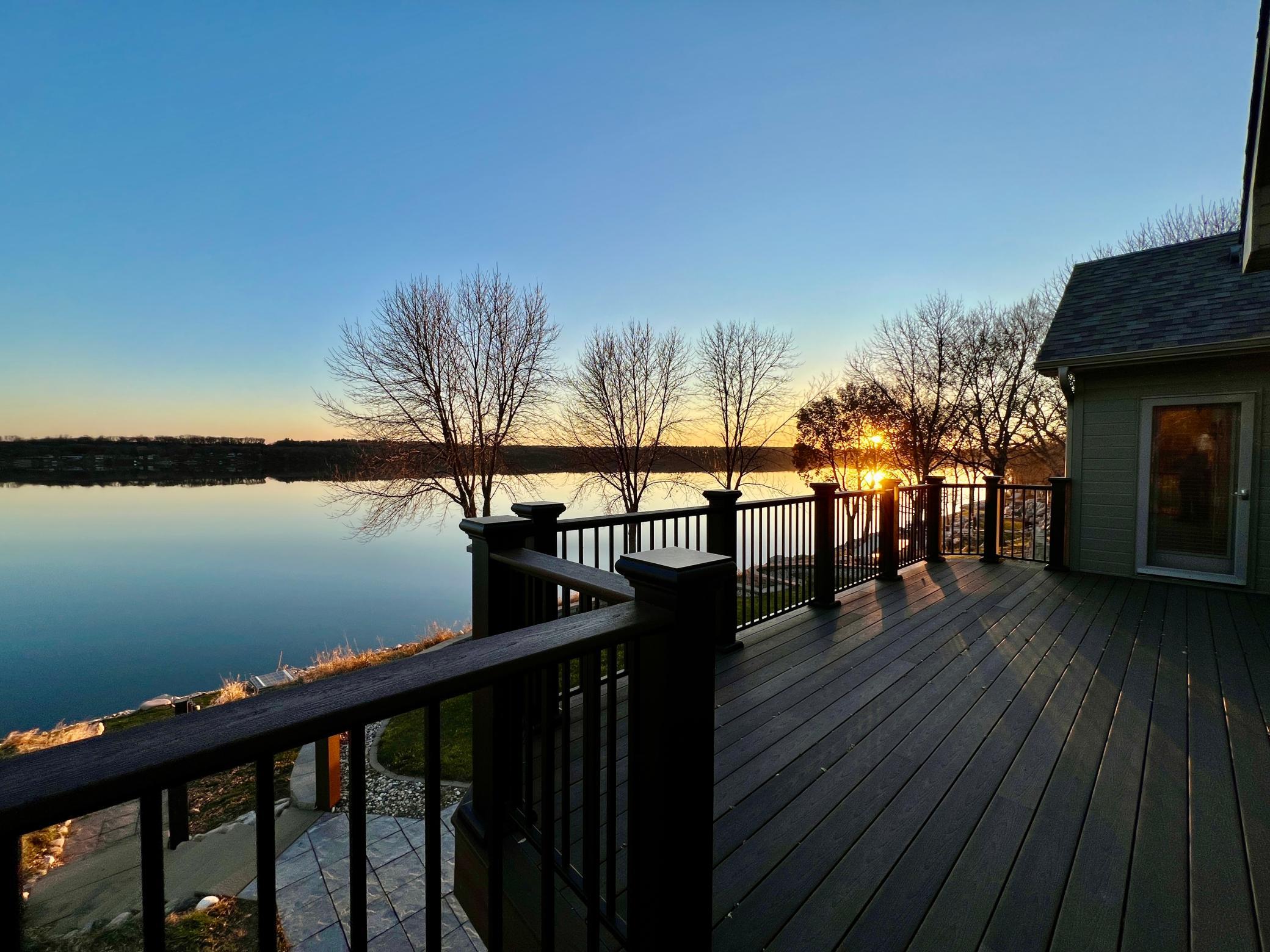 83987 Ridge Creek Drive Clinton, MN 56225 - Photo 31 of 40