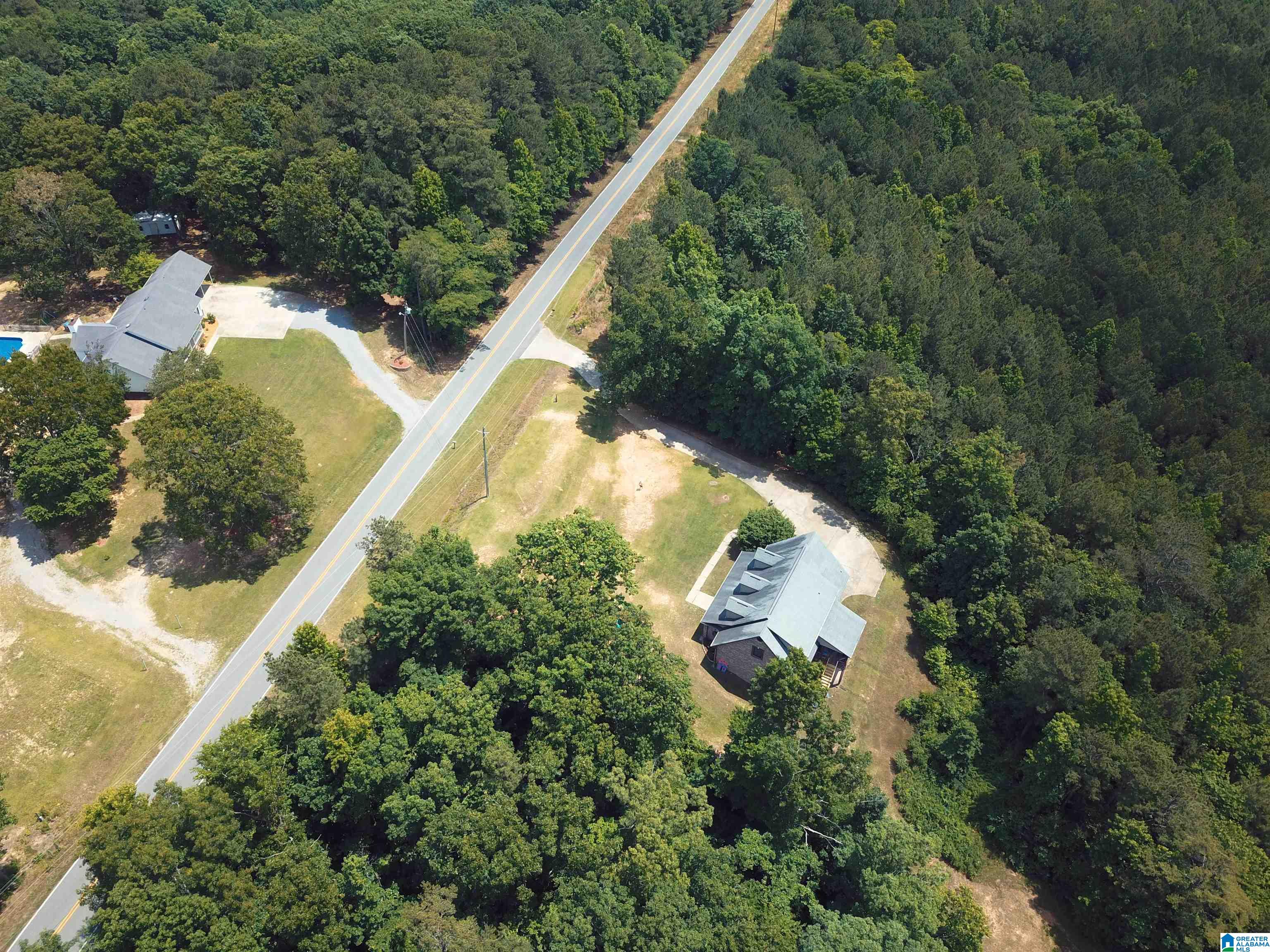 4516 Airport Road Altoona, AL 35952 - Photo 50 of 50