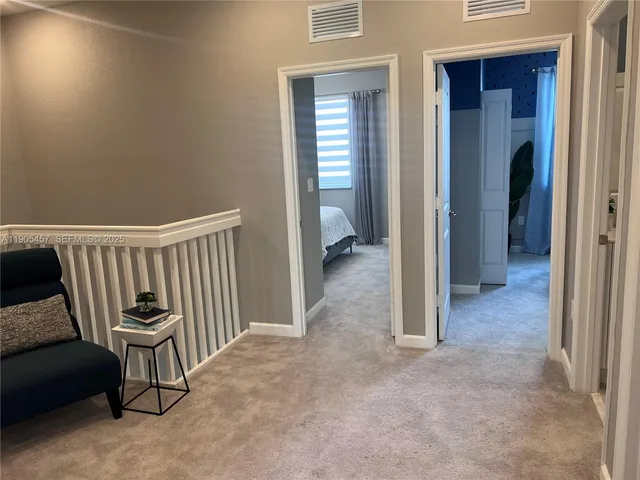 $2,675 | 640 Southeast 14th Street, Homestead, FL 33034