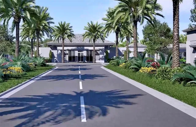 $2,675 | 640 Southeast 14th Street, Homestead, FL 33034