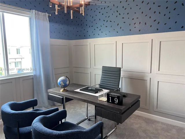 $2,675 | 640 Southeast 14th Street, Homestead, FL 33034