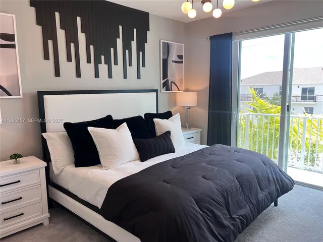 $2,675 | 640 Southeast 14th Street, Homestead, FL 33034