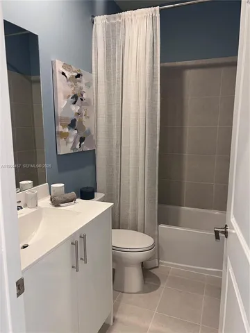 $2,675 | 640 Southeast 14th Street, Homestead, FL 33034