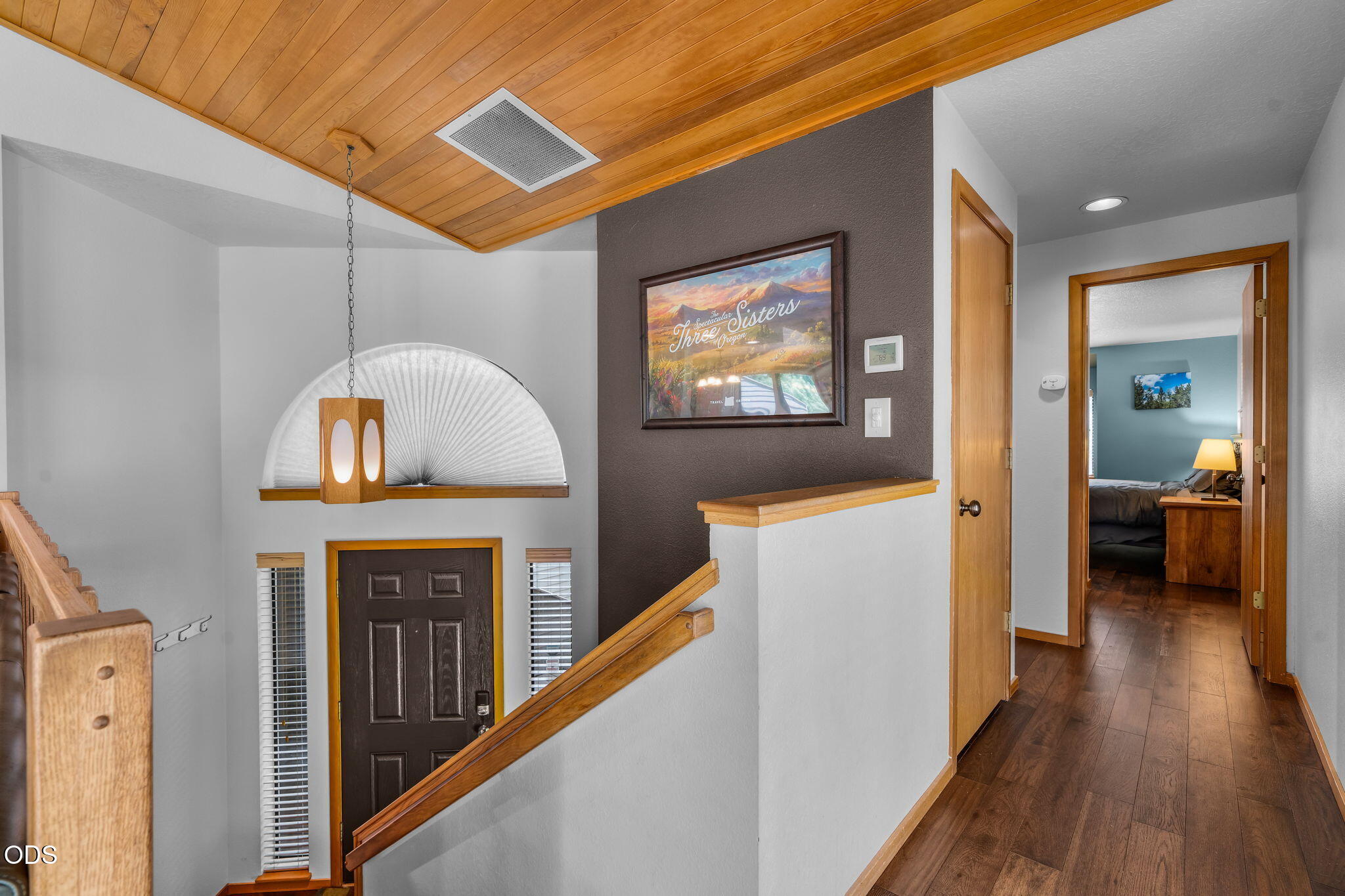 17750 West Core Road, Unit 14 Bend, OR 97707 - Photo 13 of 28