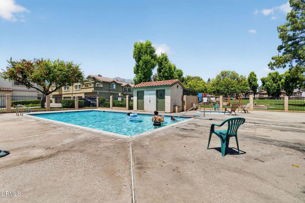 8396 Sunset Trail Place, Unit F Rancho Cucamonga, CA 91730 - Photo 22 of 27 25-web-or-mls-ANG07321