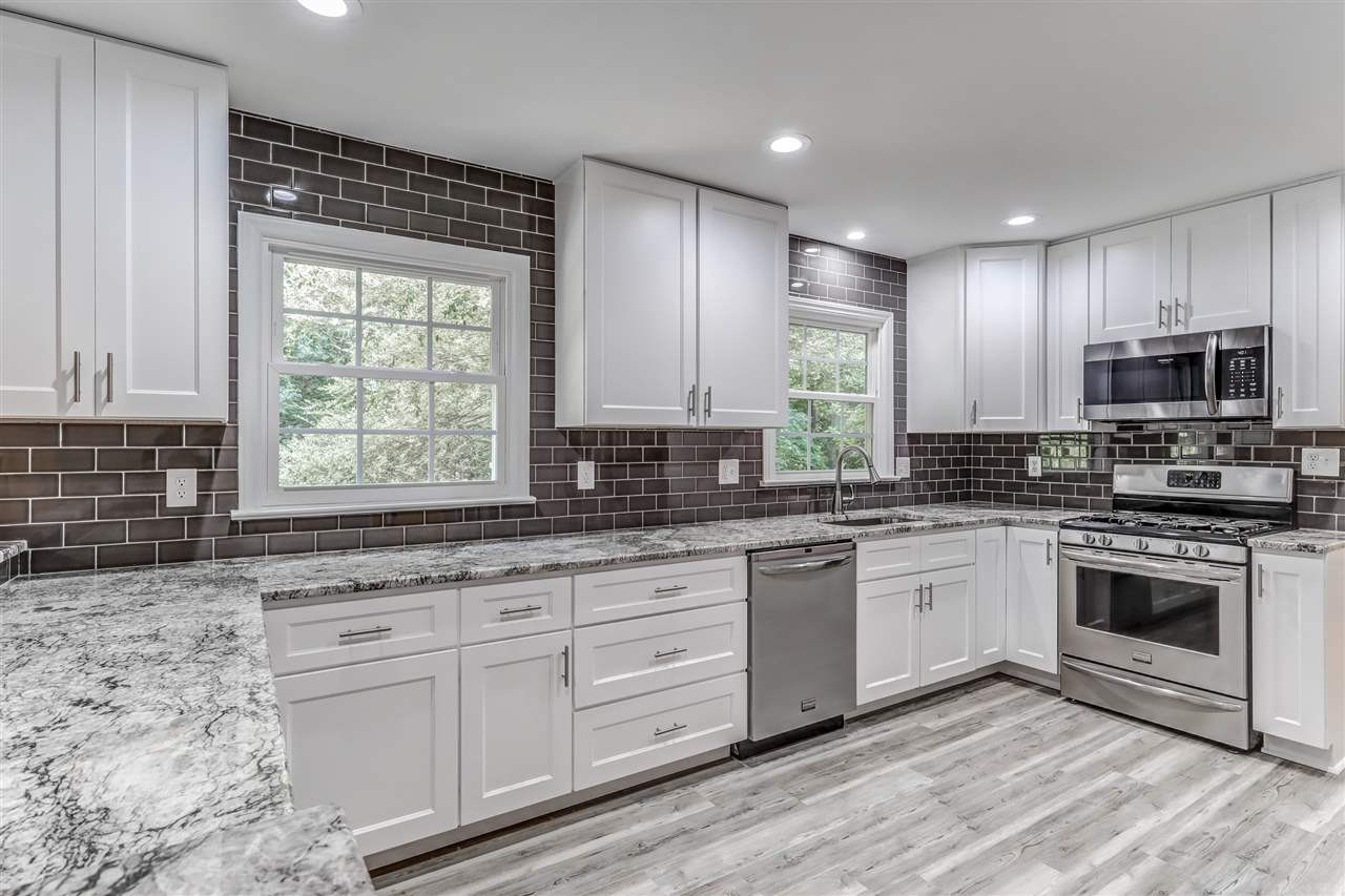 5408 Mapleridge Road Raleigh, NC 27609 - Photo 12 of 30 Photo 12