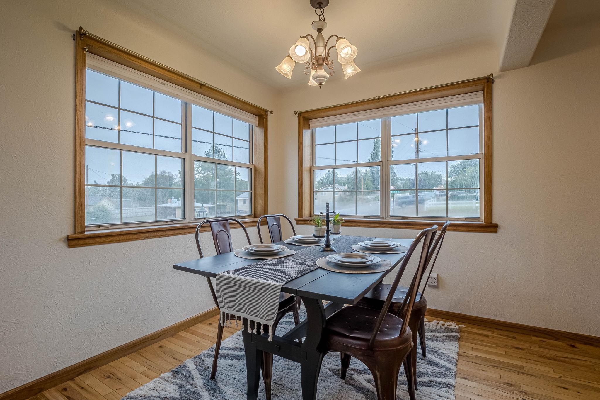 167 29 Road Grand Junction, CO 81503 - Photo 14 of 42 Gallery Image 14