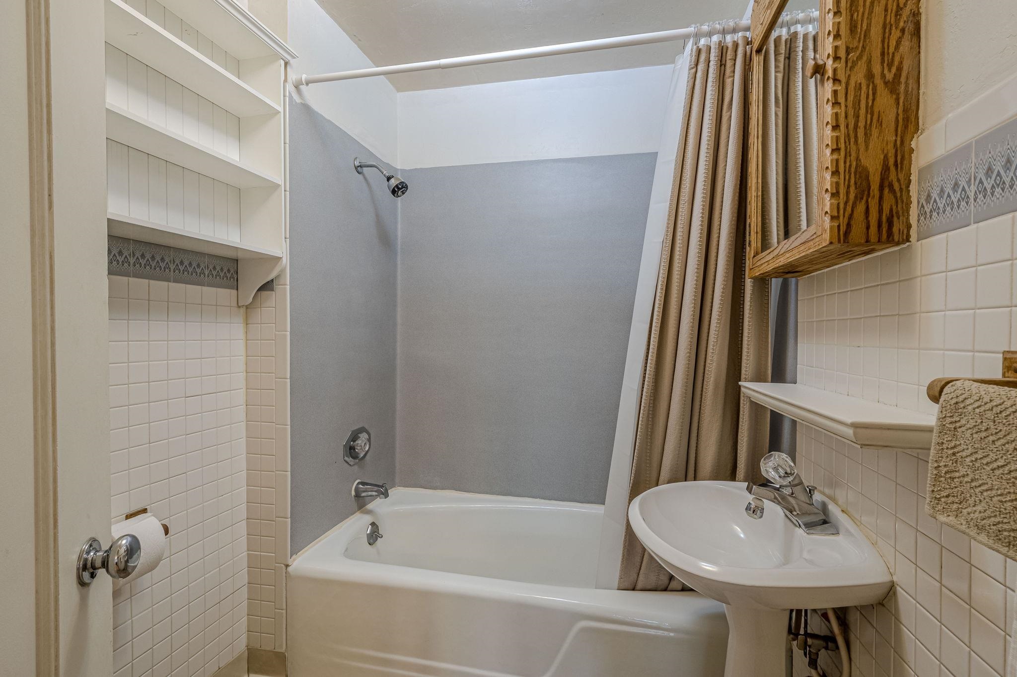 167 29 Road Grand Junction, CO 81503 - Photo 15 of 42 Gallery Image 15