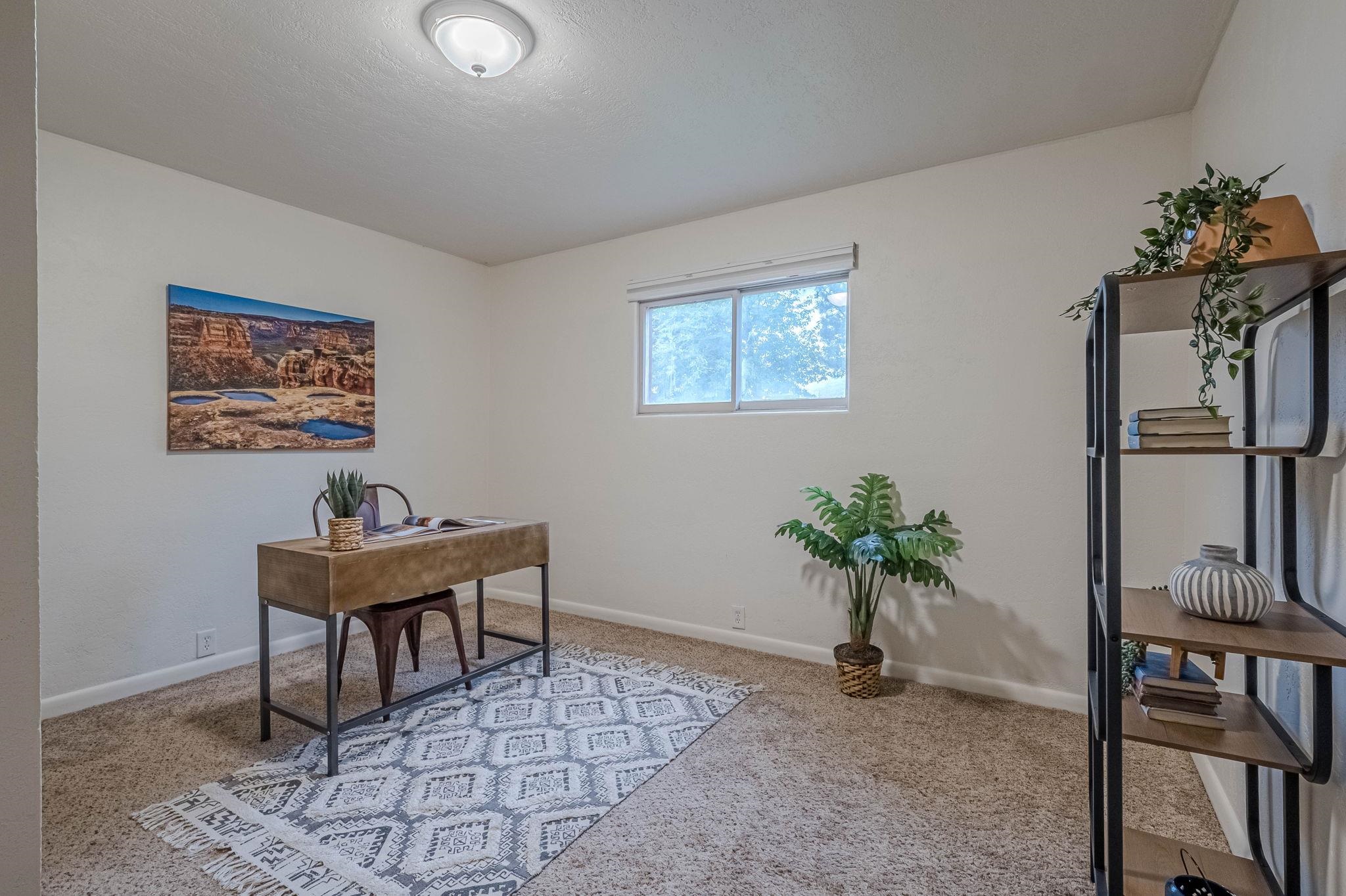 167 29 Road Grand Junction, CO 81503 - Photo 16 of 42 Gallery Image 16
