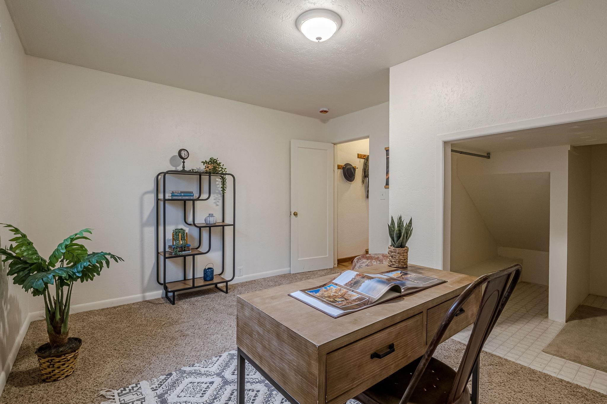 167 29 Road Grand Junction, CO 81503 - Photo 18 of 42 Gallery Image 18