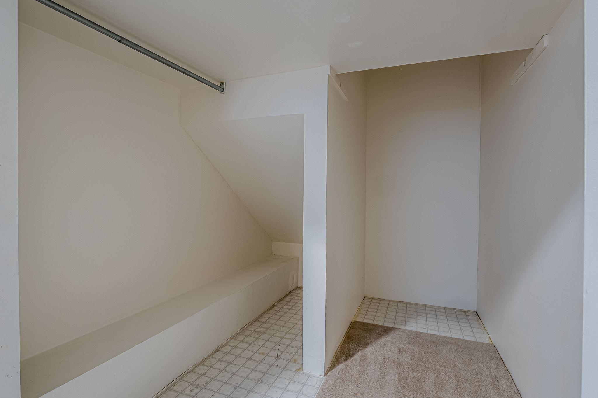 167 29 Road Grand Junction, CO 81503 - Photo 19 of 42 Gallery Image 19