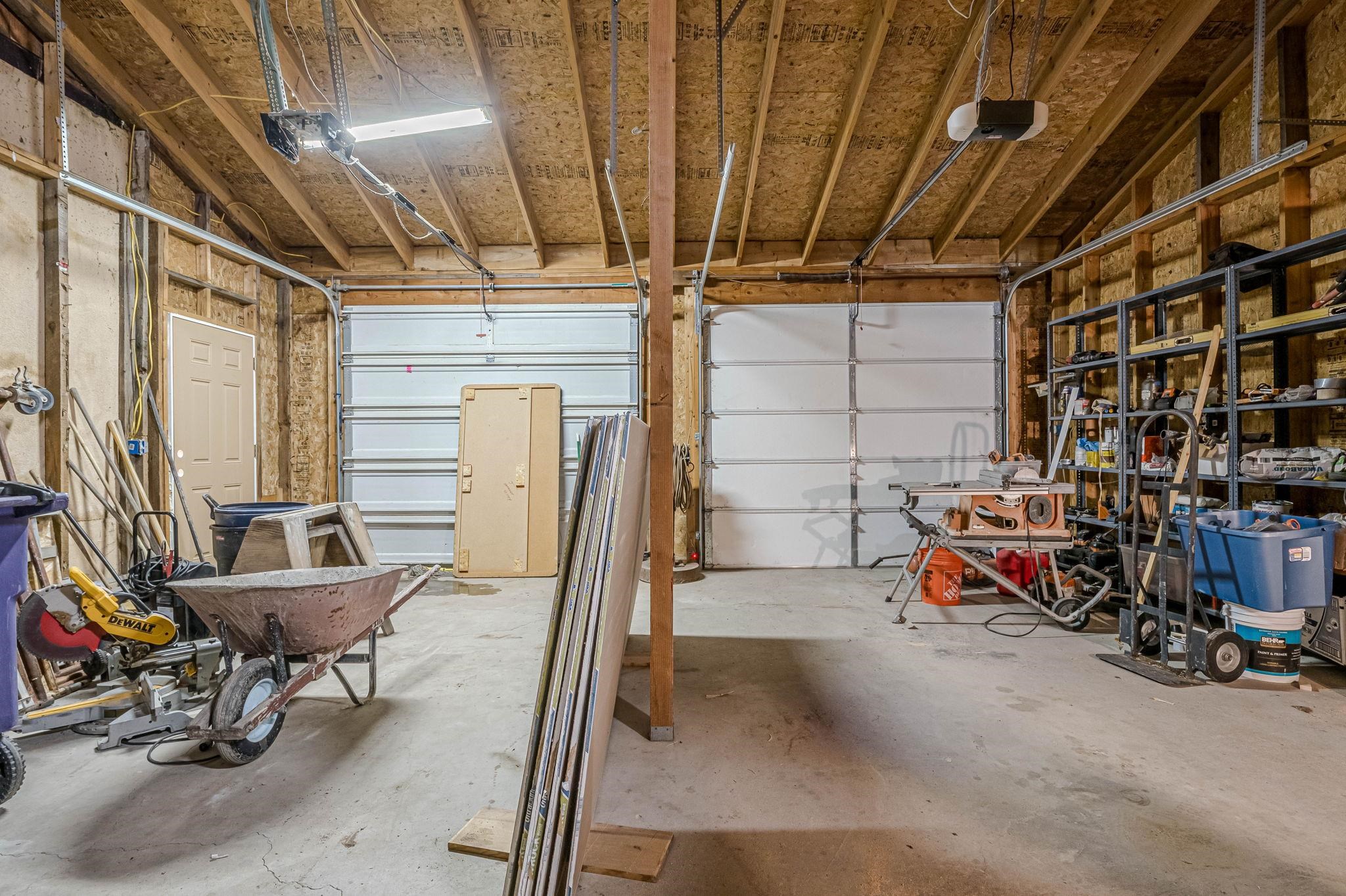 167 29 Road Grand Junction, CO 81503 - Photo 20 of 42 Gallery Image 20