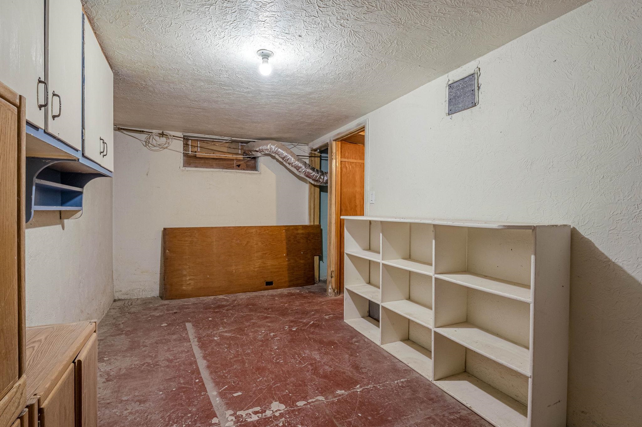 167 29 Road Grand Junction, CO 81503 - Photo 22 of 42 Gallery Image 22