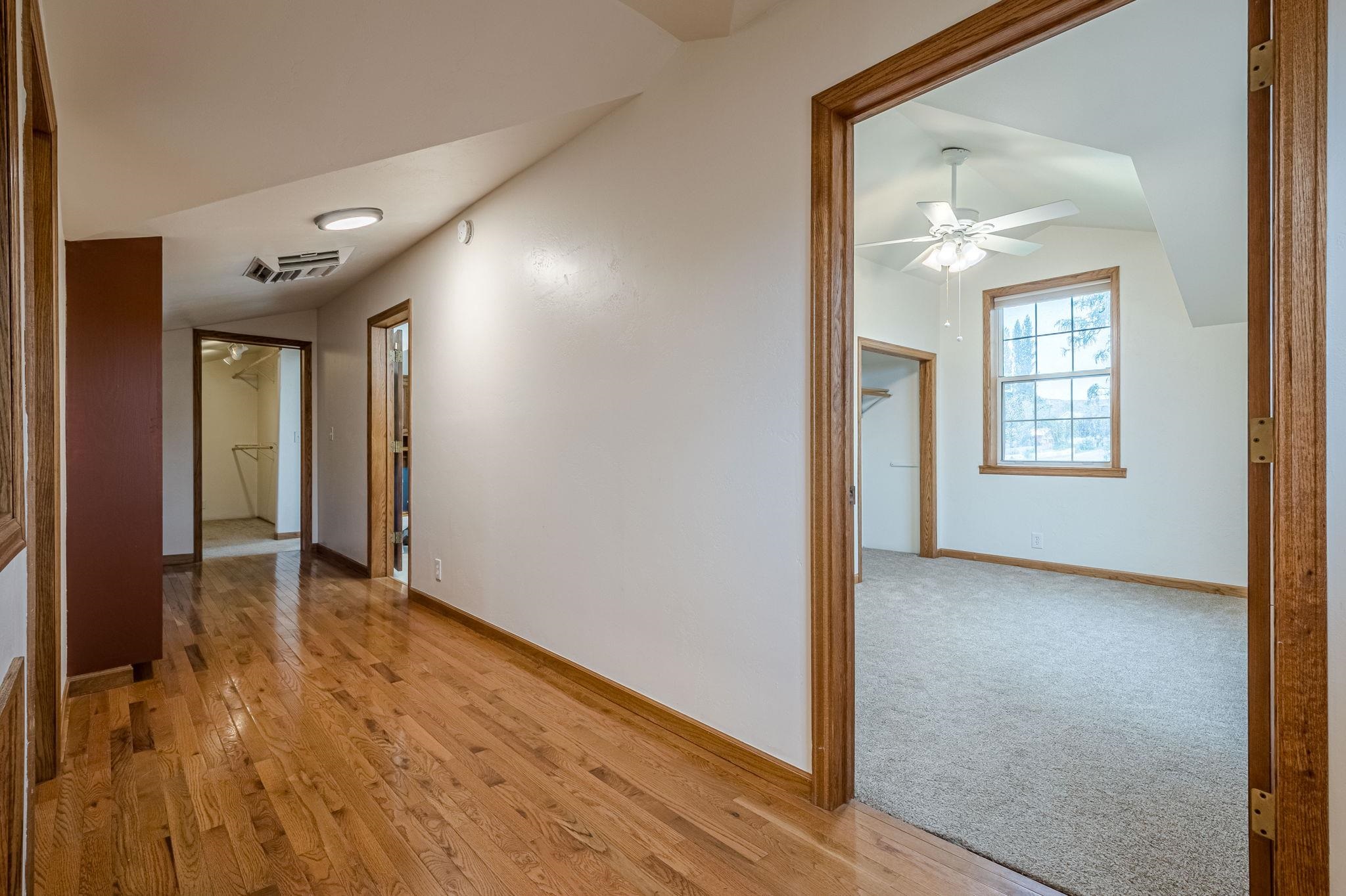 167 29 Road Grand Junction, CO 81503 - Photo 23 of 42 Gallery Image 23