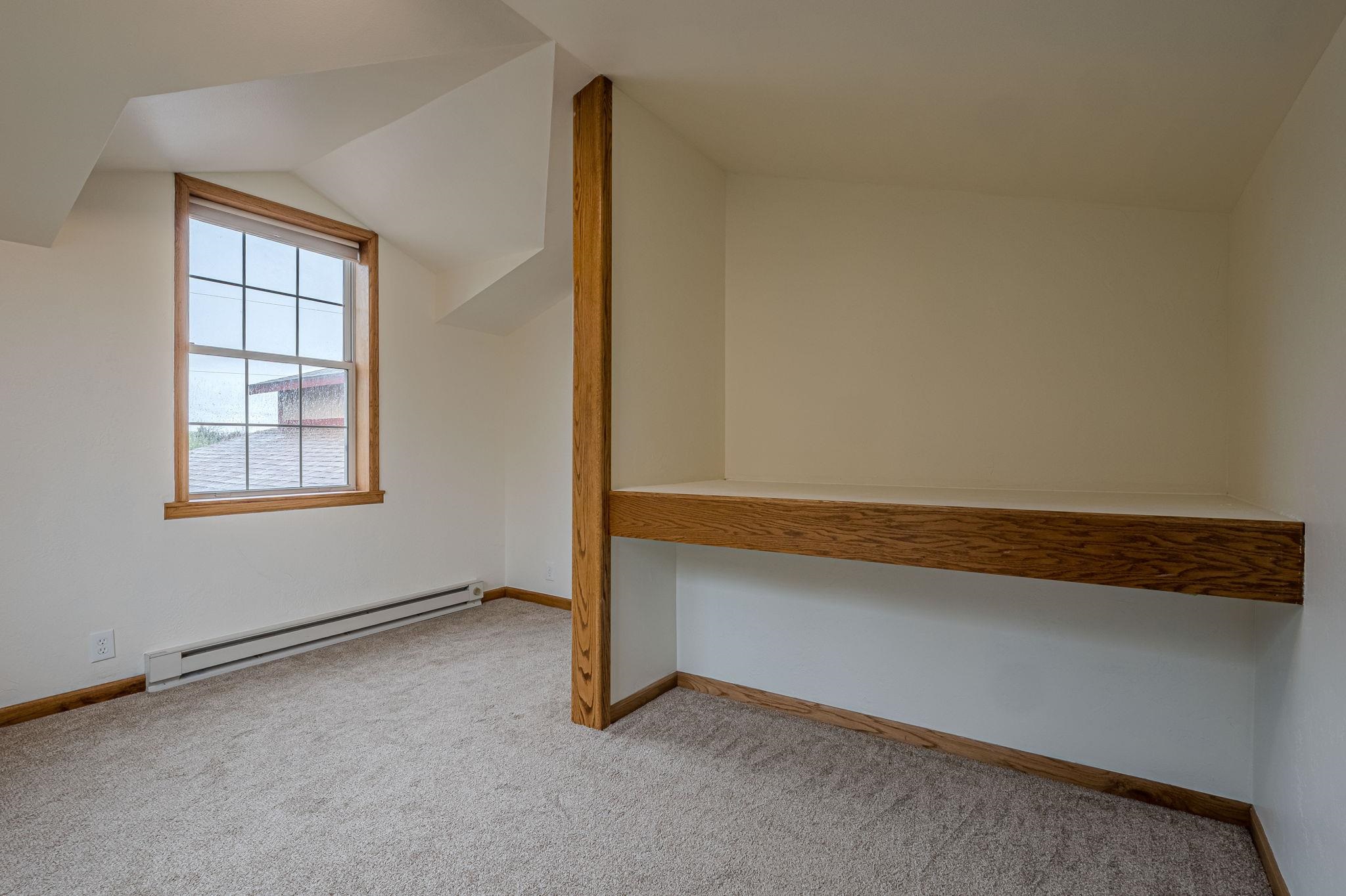 167 29 Road Grand Junction, CO 81503 - Photo 26 of 42 Gallery Image 26
