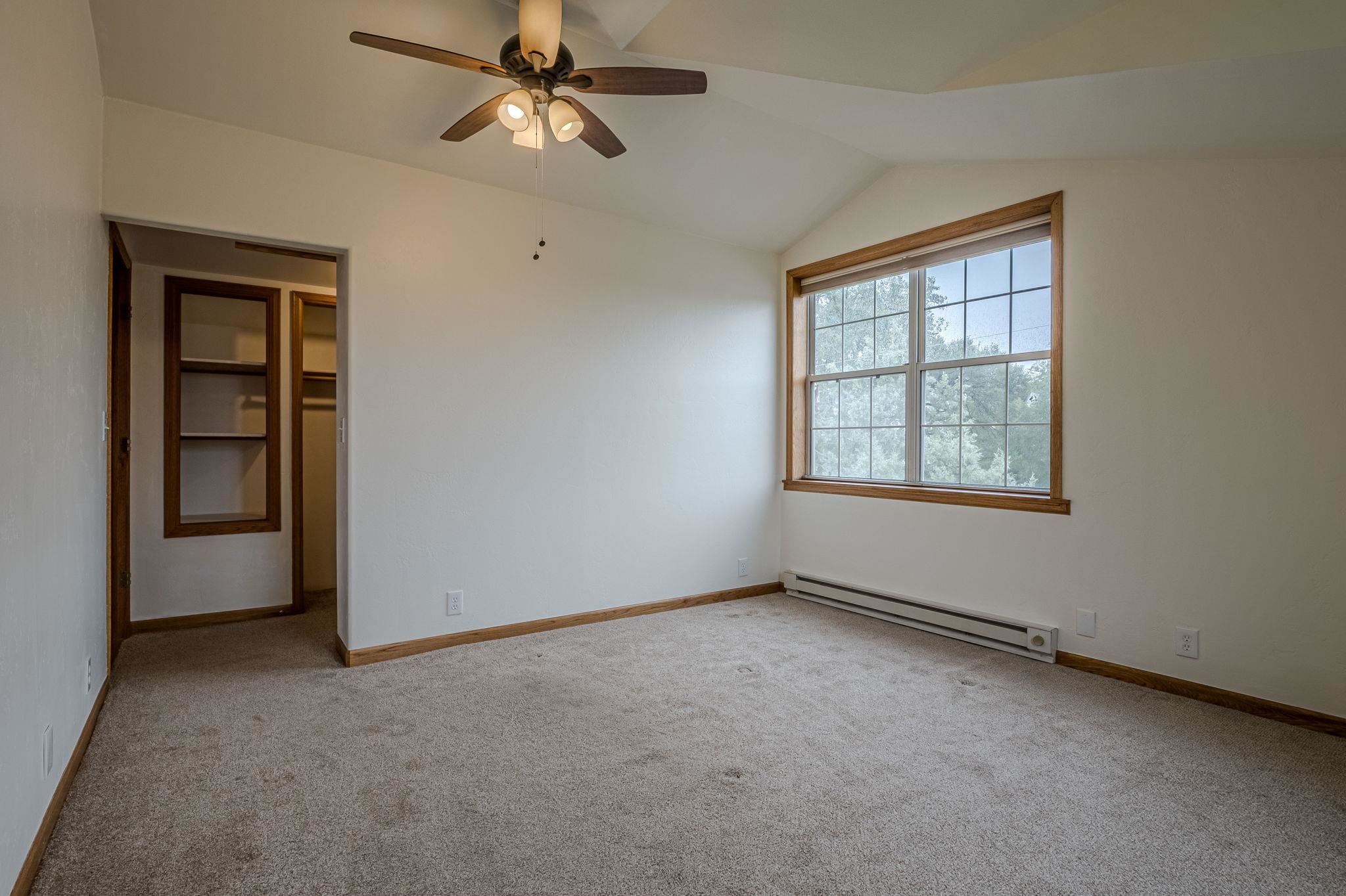 167 29 Road Grand Junction, CO 81503 - Photo 28 of 42 Gallery Image 28