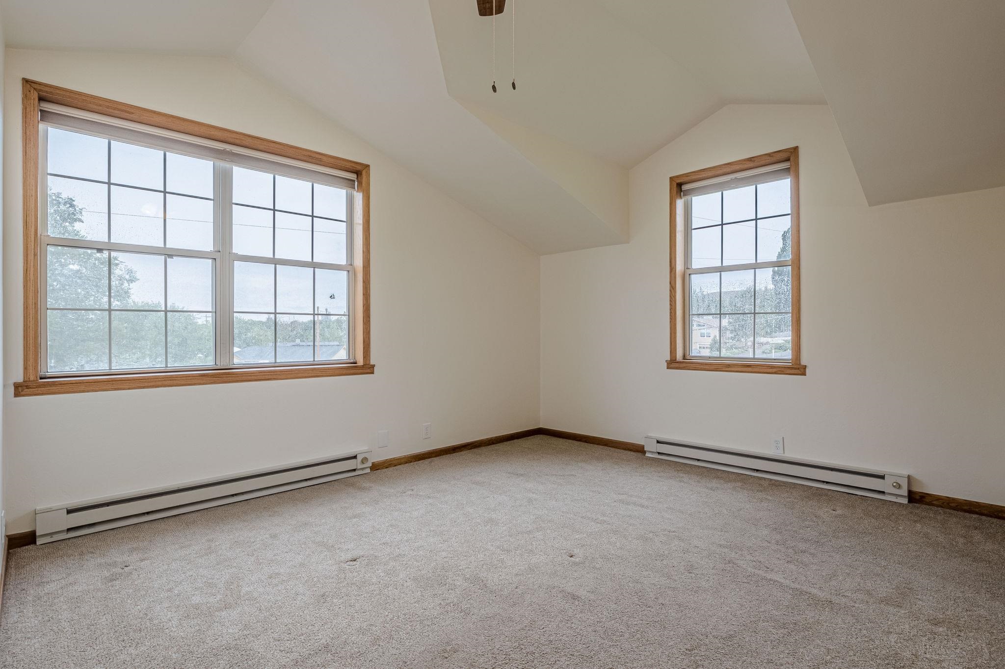 167 29 Road Grand Junction, CO 81503 - Photo 29 of 42 Gallery Image 29