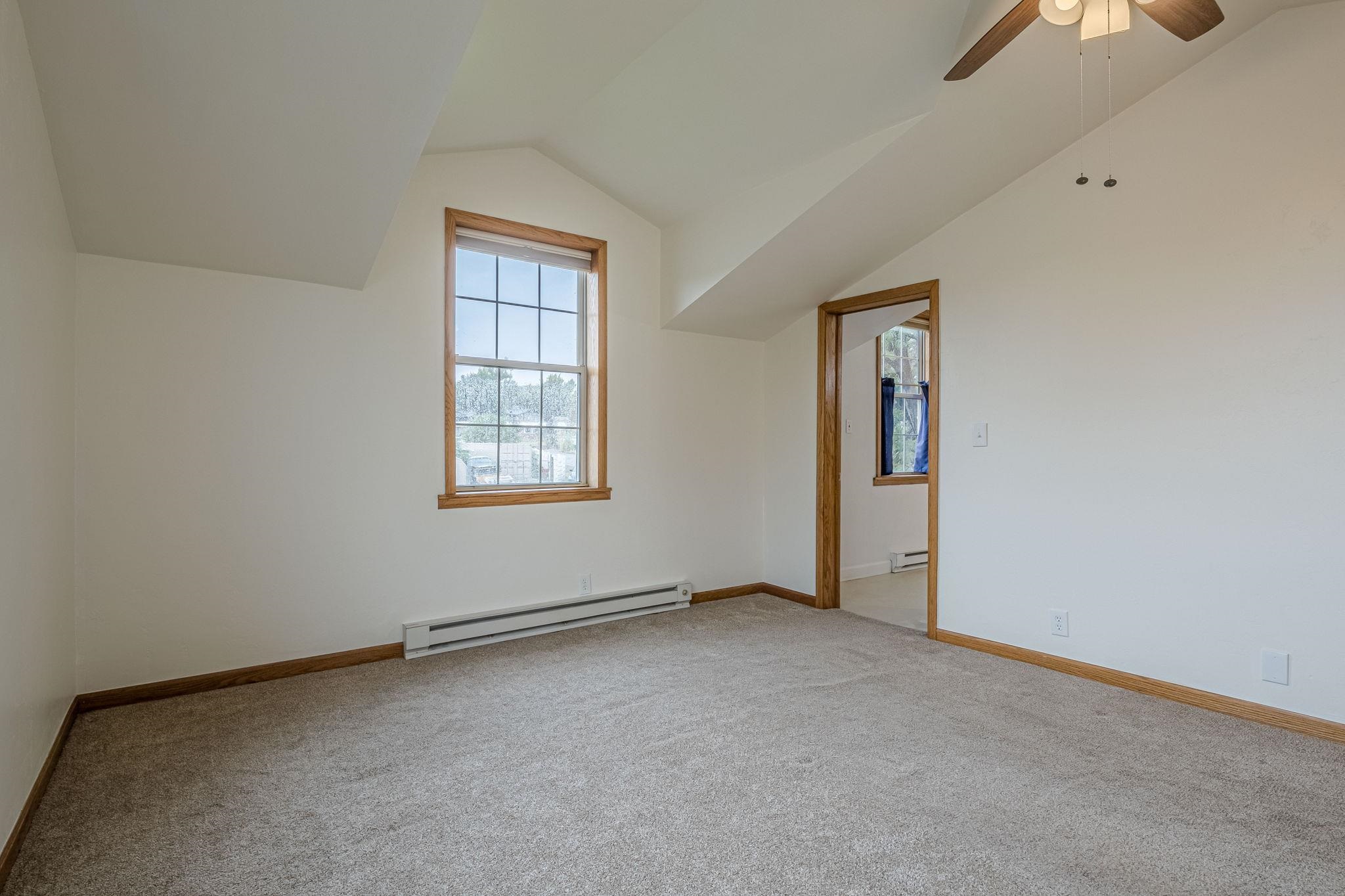 167 29 Road Grand Junction, CO 81503 - Photo 30 of 42 Gallery Image 30