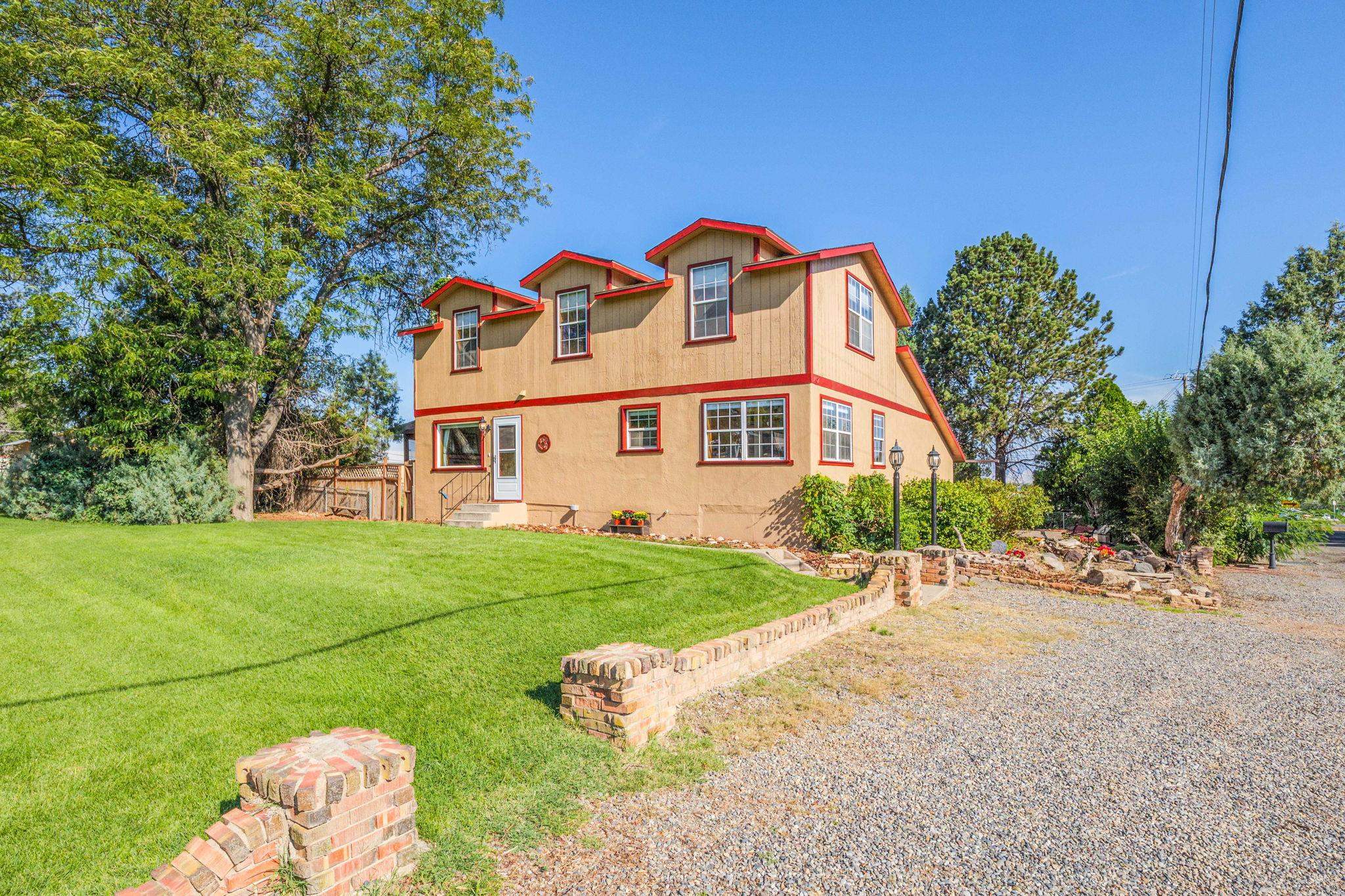 167 29 Road Grand Junction, CO 81503 - Photo 3 of 42 Gallery Image 3