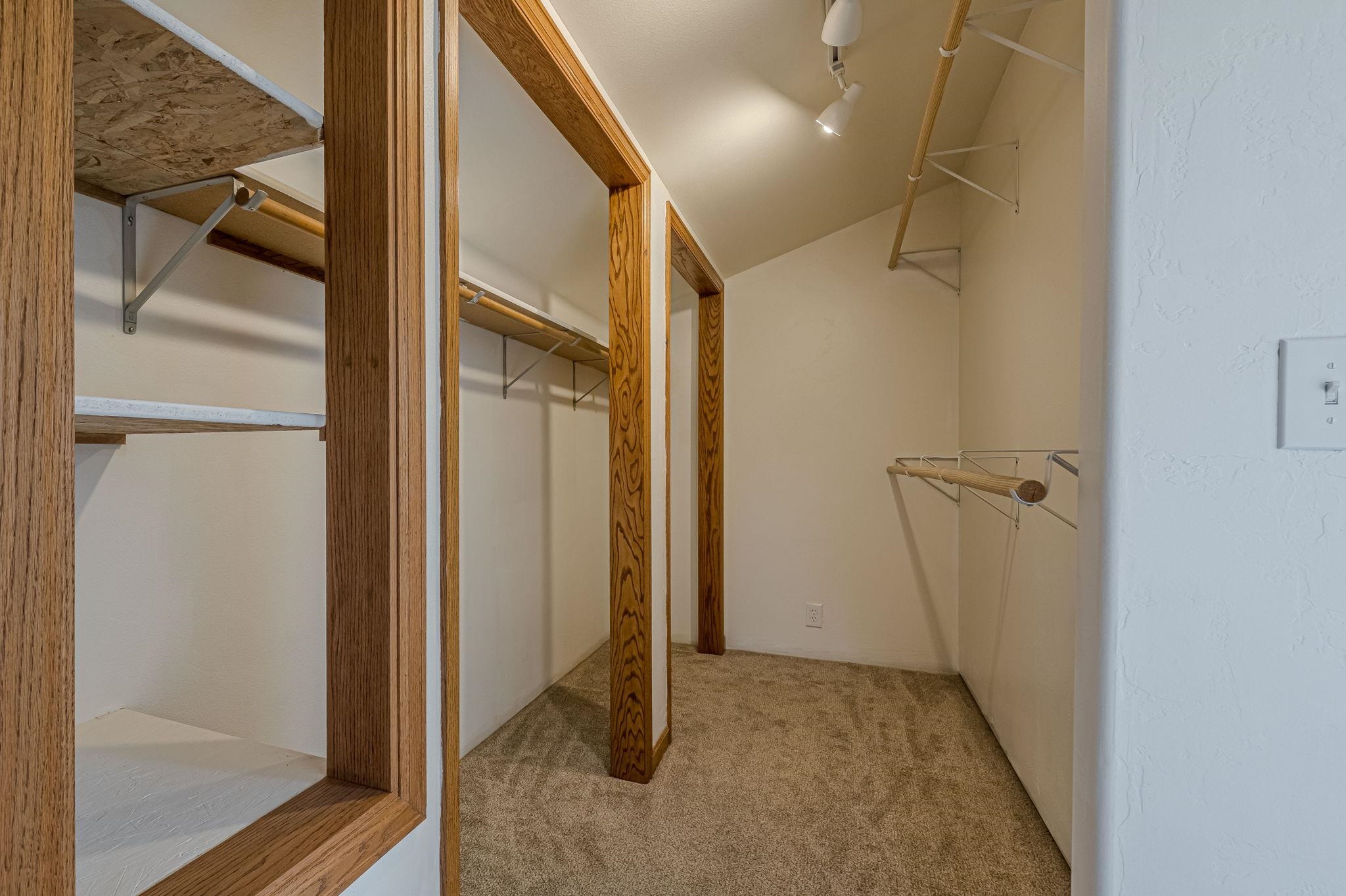 167 29 Road Grand Junction, CO 81503 - Photo 31 of 42 Gallery Image 31