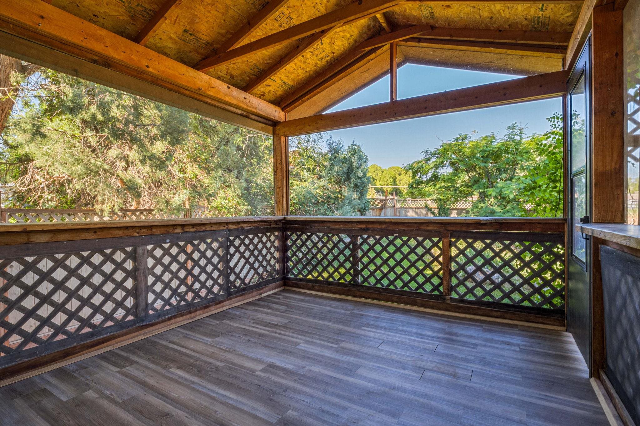 167 29 Road Grand Junction, CO 81503 - Photo 32 of 42 Gallery Image 32