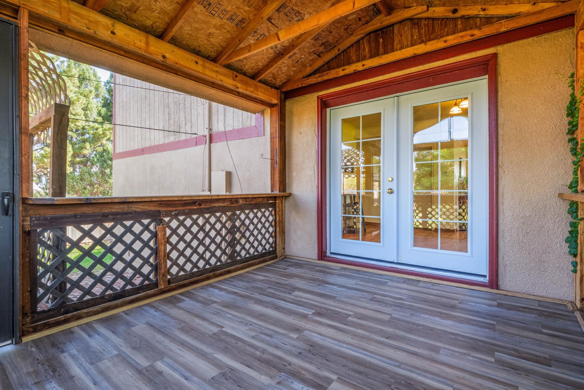 167 29 Road Grand Junction, CO 81503 - Photo 33 of 42 Gallery Image 33