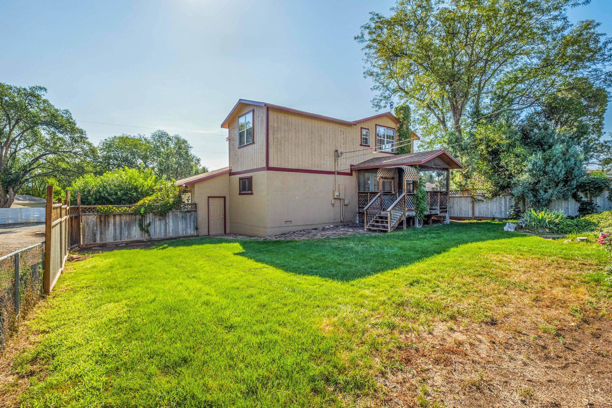 167 29 Road Grand Junction, CO 81503 - Photo 34 of 42 Gallery Image 34