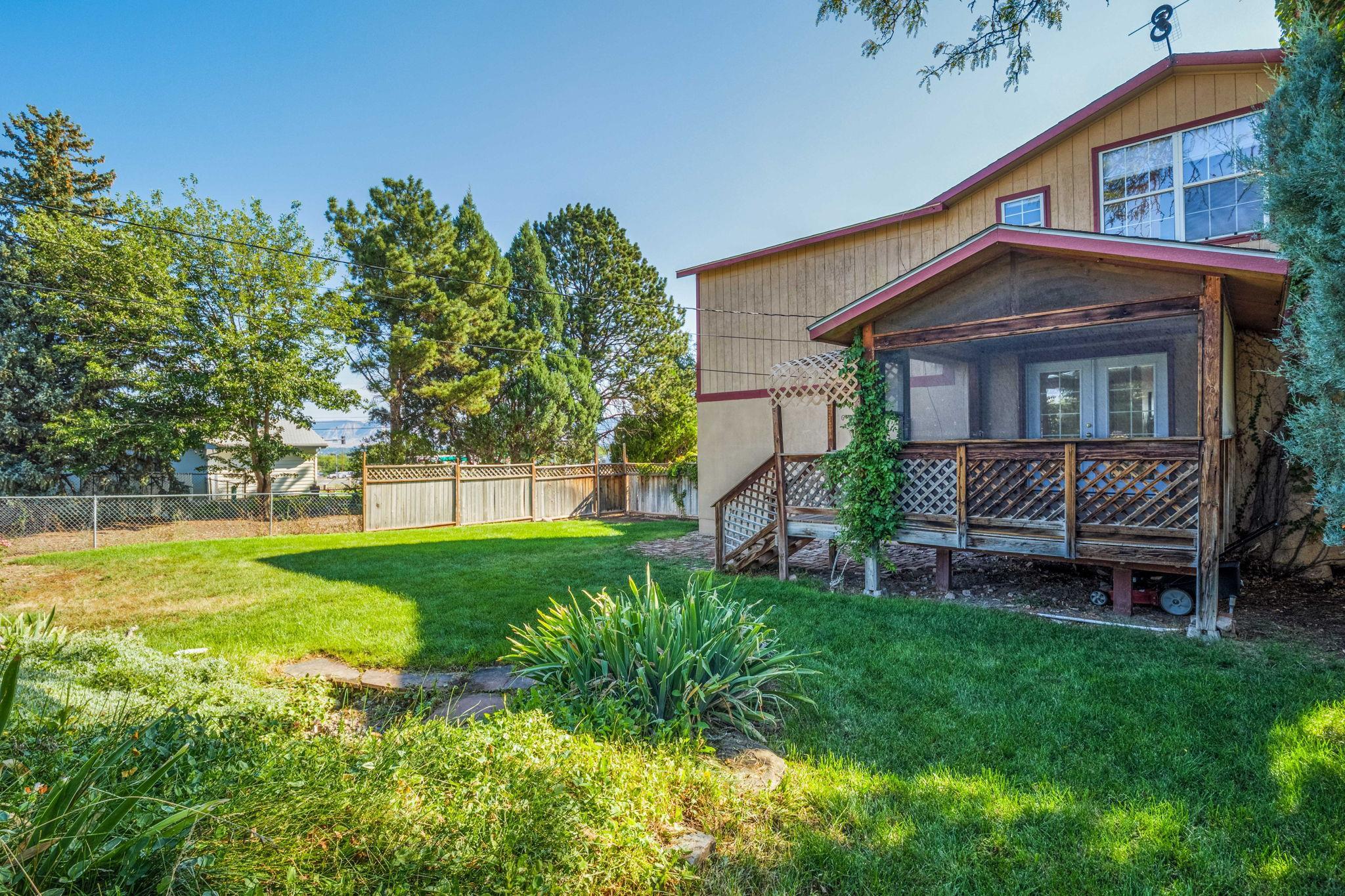 167 29 Road Grand Junction, CO 81503 - Photo 36 of 42 Gallery Image 36