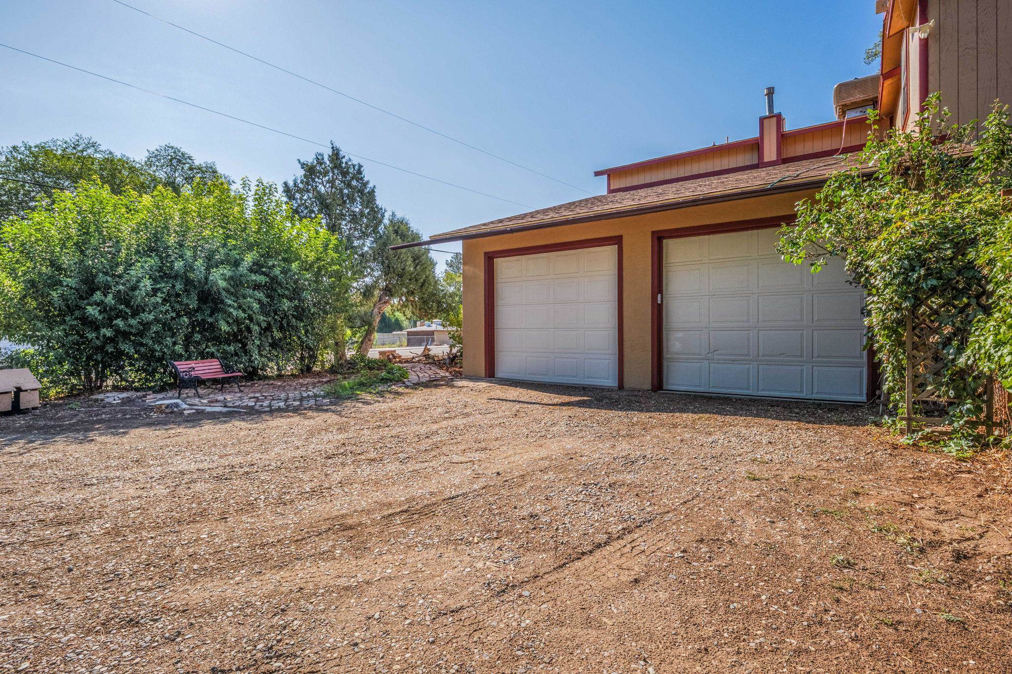 167 29 Road Grand Junction, CO 81503 - Photo 40 of 42 Gallery Image 40