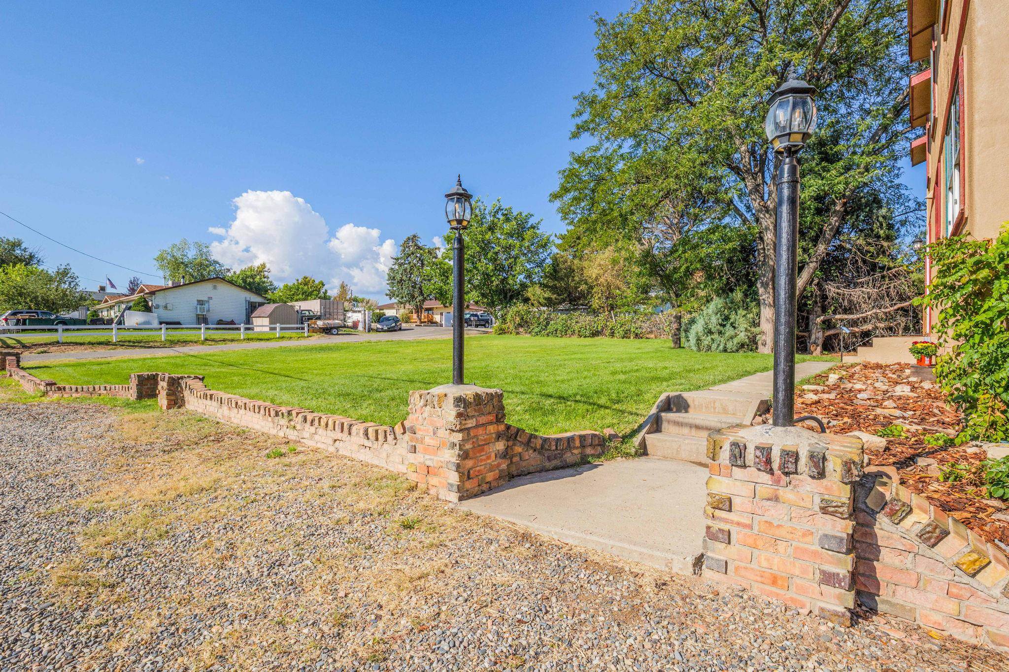 167 29 Road Grand Junction, CO 81503 - Photo 4 of 42 Gallery Image 4